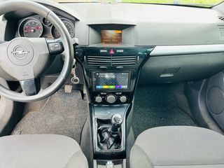 Opel GTC sport full black 2011 SOLO 100mil km !!