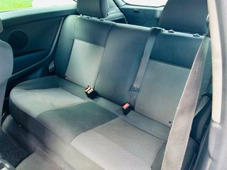 Opel GTC sport full black 2011 SOLO 100mil km !!