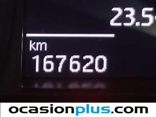 SEAT Toledo 1.0 TSI Reference Plus Limited 70 kW (95 CV)