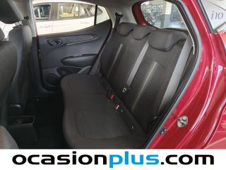 Hyundai i10 1.0 Klass 47 kW (63 CV)
