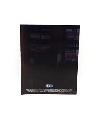 Judgment - PS4 - Gioco ITA