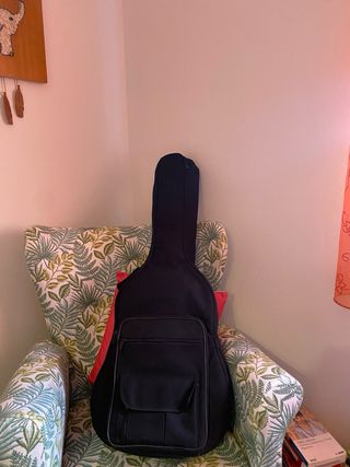 Guitarra Stagg C542 Clásica