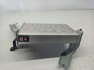 862800W240 SISTEMA AUDIO RADIO CD TOYOTA PRIUS (N