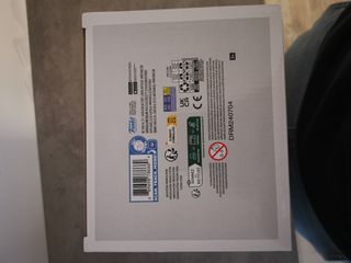 Funko Pop!deluxe BUGGY THE CLOWN 1740.NUOVO