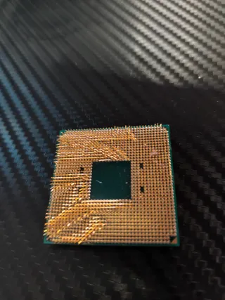 Tarjeta Gráfica,Ram y Procesador