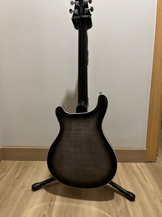 PRS SE Hollowbody 2019 Guitarra Eléctrica
