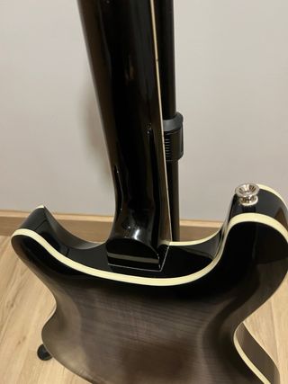 PRS SE Hollowbody 2019 Guitarra Eléctrica