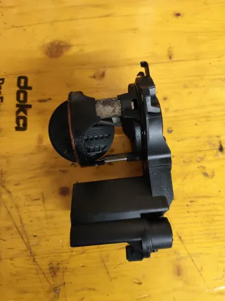 Válvula DISA BMW 316i E36