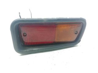 Piloto trasero derecho nissan patrol gr v 23323063