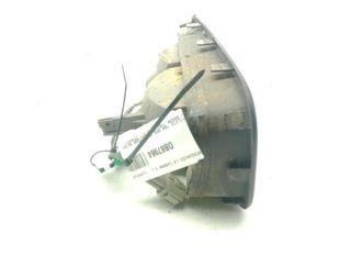 Piloto trasero derecho nissan patrol gr v 23323063