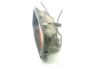 Piloto trasero derecho nissan patrol gr v 23323063