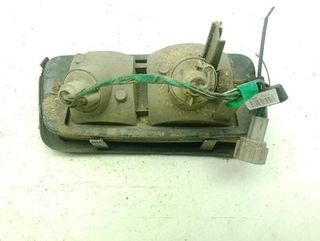 Piloto trasero derecho nissan patrol gr v 23323063