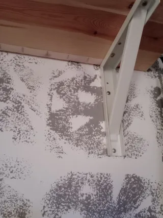 Montaje de muebles  WhatsApp 673944342