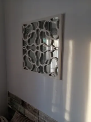 Montaje de muebles  WhatsApp 673944342