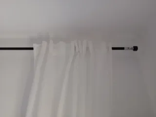 Montaje de muebles  WhatsApp 673944342