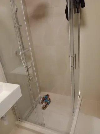 Montaje de muebles  WhatsApp 673944342