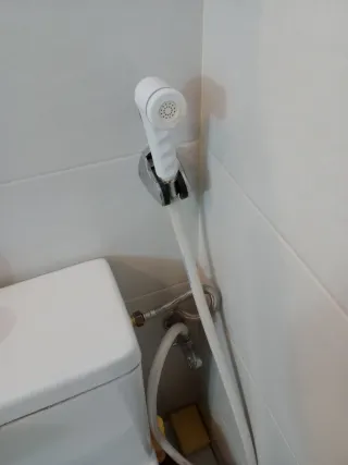 Montaje de muebles  WhatsApp 673944342