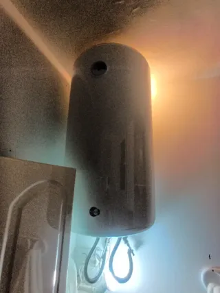 Montaje de muebles  WhatsApp 673944342