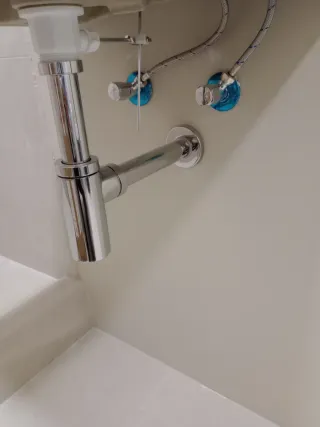 Montaje de muebles  WhatsApp 673944342