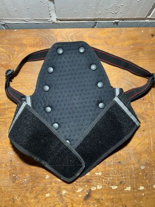 Protector Espalda Dainese