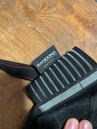 Protector Espalda Dainese