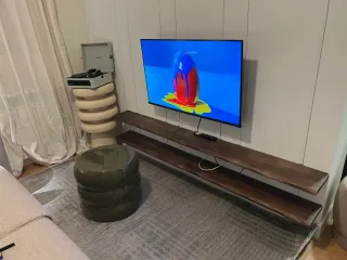 Montador ikea / montaje de muebles armarios