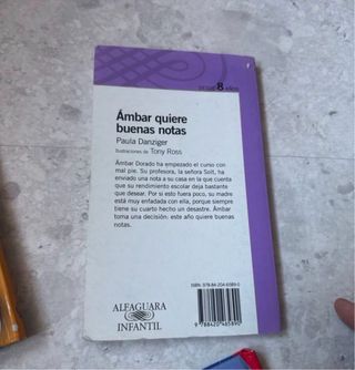 El vampiro del diente flojo (Kika Superbruja / ...