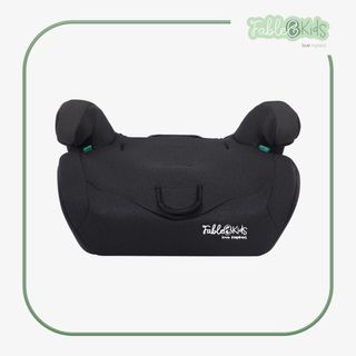 Asiento de coche FableKids MIKA i-Size Silla