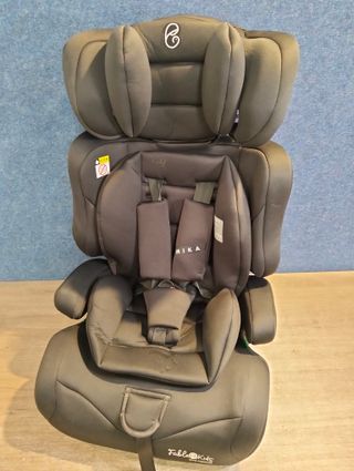 Asiento de coche FableKids MIKA i-Size Silla