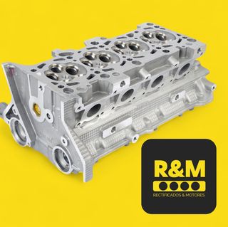 MOTOR Opel C12NZ STOCK