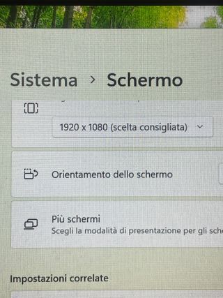 Pc Notebook Hp Probook 640 G4 i5 16/256 8 GEN.