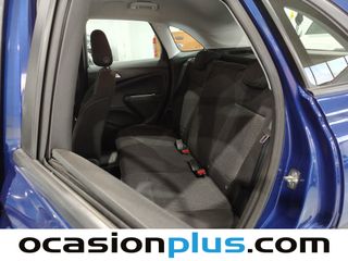 Opel Crossland 1.2 Crossland 61 kW (83 CV)