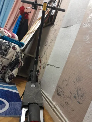 Patinete Xiaomi PRO 5 Max