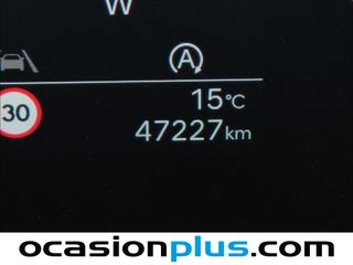 Hyundai Tucson 1.6T Klass 118 kW (160 CV)