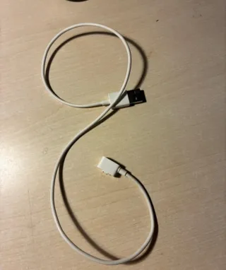 Xiaomi Redmi Watch 3 Active Smartwatch