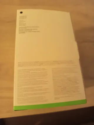 Cargador Inalámbrico Belkin Boost Up 10W