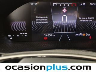 Skoda Fabia 1.0 TSI Selection 70 kW (95 CV)