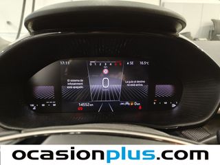 Skoda Fabia 1.0 TSI Selection 70 kW (95 CV)