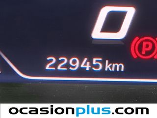 SEAT Ibiza 1.5 TSI FR XL DSG 110 kW (150 CV)