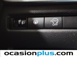 Nissan Qashqai DIG-T 140 N-Connecta 103 kW (140 CV)