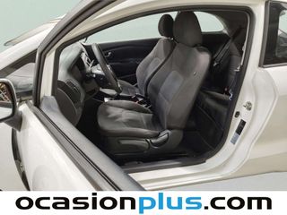 Kia Rio 1.2 CVVT Concept 63 kW (85 CV)