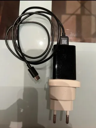 DJI Ronin-S Gimbal Stabilizer