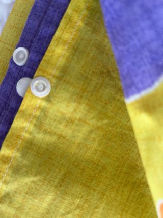 Funda Nórdica Infantil Estampada