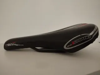 Sillín selle cassano raptor