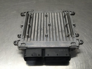 CENTRALITA MOTOR UCE HONDA ACCORD BERLINA (CU) N2