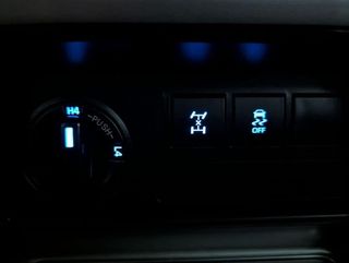 Toyota Land Cruiser LAND CRUISER 2.8 D-4D GX 177CV 3P