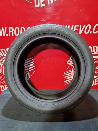 [R. 1879] - 205 50 17 93V NEUMÁTICOS TAURUS