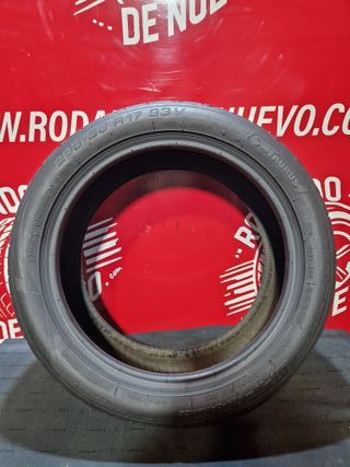 [R. 1879] - 205 50 17 93V NEUMÁTICOS TAURUS