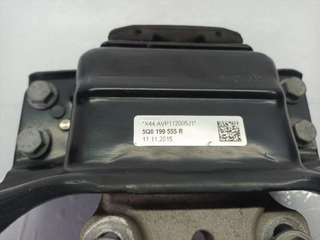 5Q0199555R SOPORTE MOTOR IZQUIERDO SEAT LEON SC (