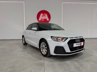 AUDI A1 SPORTBACK 25 TFSI 95CV